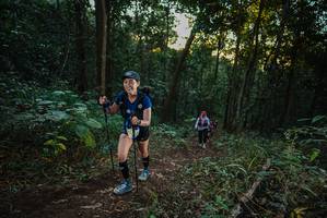 BIB: 
                            <button type="button" onclick="openModal(22535293)" class="btn btn-primary btn-sm float-right btn-popup" data-toggle="modal" data-target=".modal-high-quality">
                        <i class="fas fa-shopping-cart"></i> Add to Cart
                    </button>
                                            <button type="button" onclick="isThisMe(22535293, true)" class="btn btn-success btn-sm float-right btn-popup btn-isme hidden" data-toggle="tooltip" data-placement="bottom" title="นี่คือรูปของคุณใช่ไหม คลิกที่นี่เพื่อเอาเข้าอัลบั้ม">
                        <i class="fas fa-plus"></i> Add to album
                    </button>
                    <button type="button" onclick="isThisMe(22535293, false)" class="btn btn-warning btn-sm float-right btn-popup btn-isnotme hidden">
                        <i class="fas fa-ban"></i> Remove from album
                    </button>